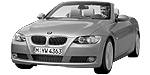 BMW E93 B270F Fault Code